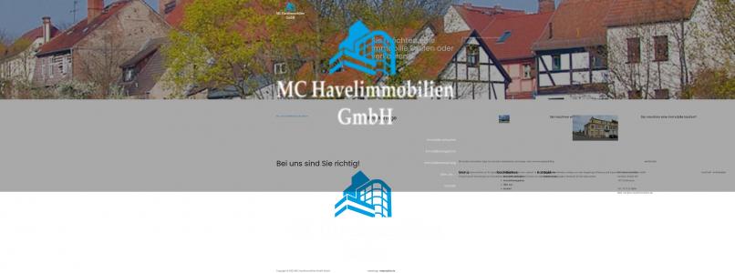 www.mc-havelimmobilien.de