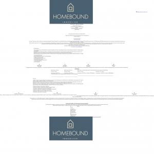 www.homebound-immobilien.com