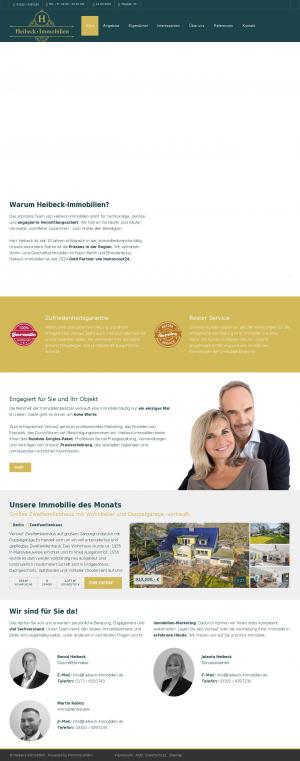 www.heibeck-immobilien.de