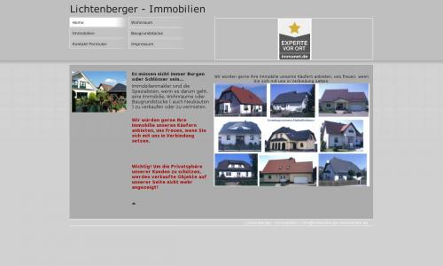 www.lichtenberger-immobilien.de