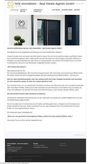 www.fest-immobilien.de