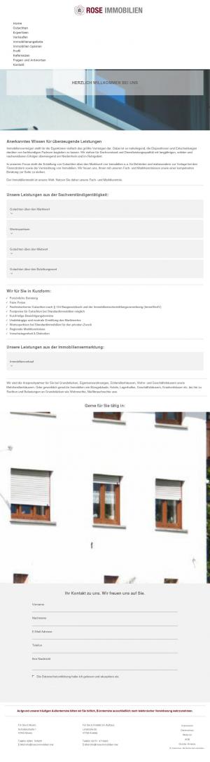 www.rose-immobilien.nrw