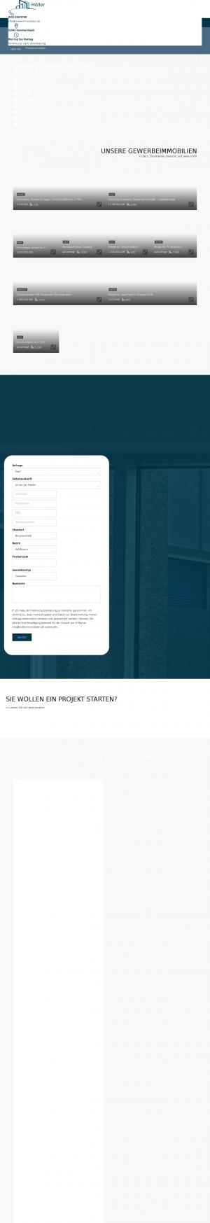 www.hoeller-immobilien.de