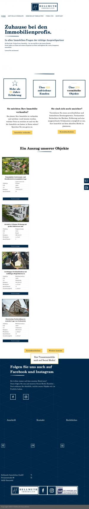 www.hellmuth-immobilien.de