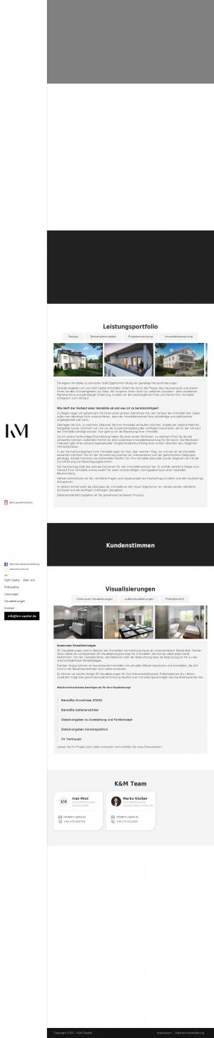 www.km-capital.de