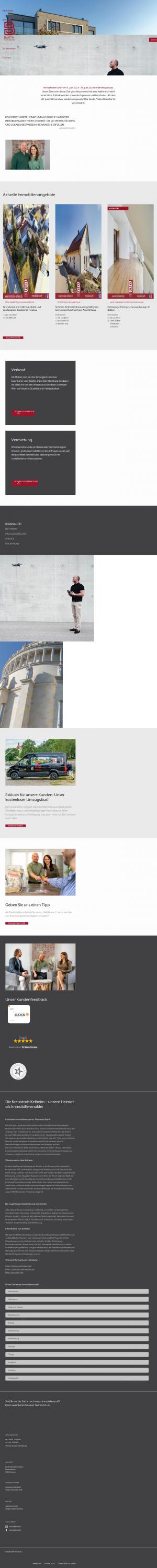 www.immobilien-kelheim.de