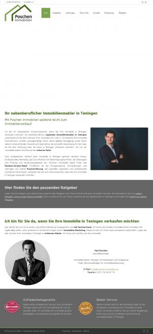 www.poschen-immobilien.de