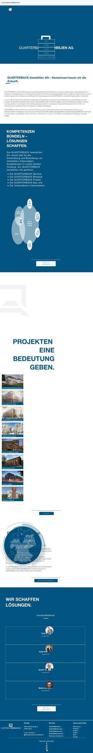 www.quarterback-immobilien.com