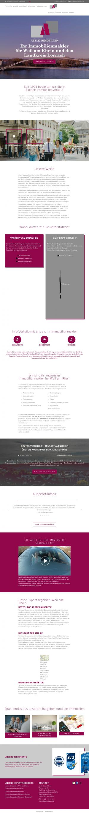 www.abele-immobilien.de