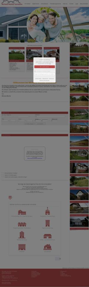 www.wamsser-immobilien.de