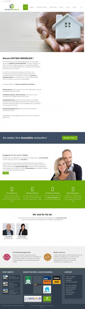 www.duffner-immobilien.de