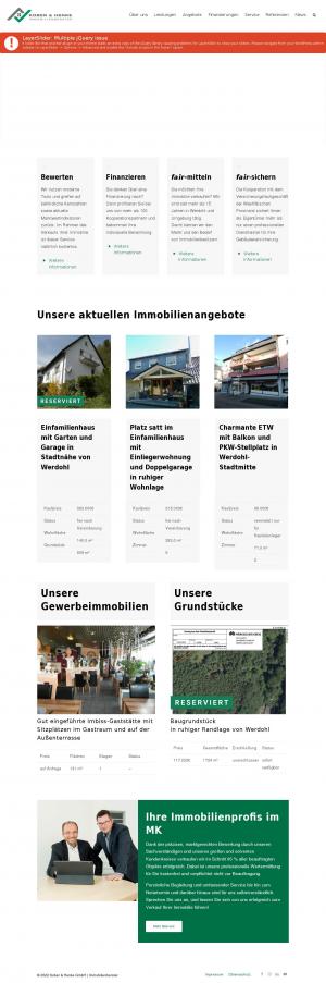 www.immobilien-kober-henke.de