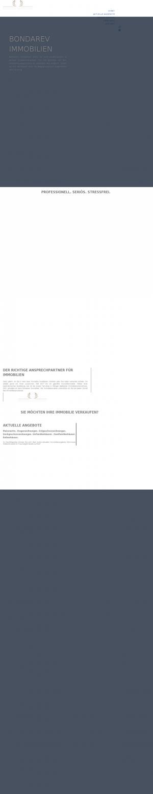 www.bondarev-immobilien.de