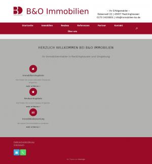 www.immobilien-bo.de