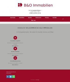 www.immobilien-bo.de