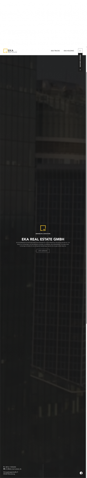 www.eka-real-estate.de