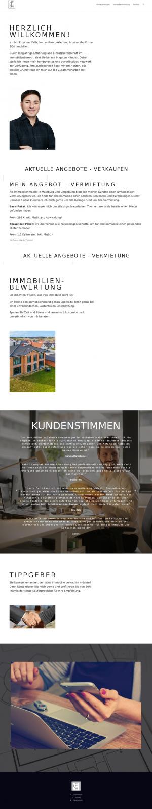 www.ec-immobilien.de