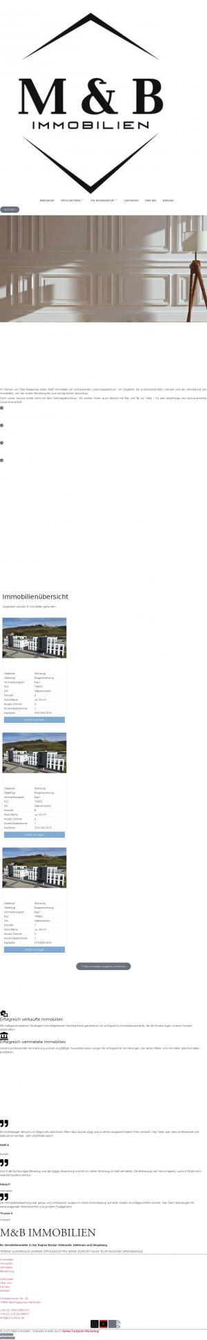 www.m-b-immo.de