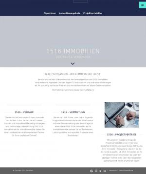 www.1516-immobilien.de