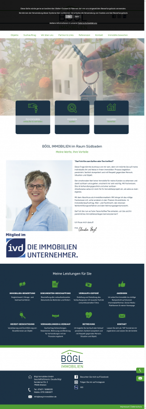 www.boegl-immobilien.de www.boegl-immobilien.de