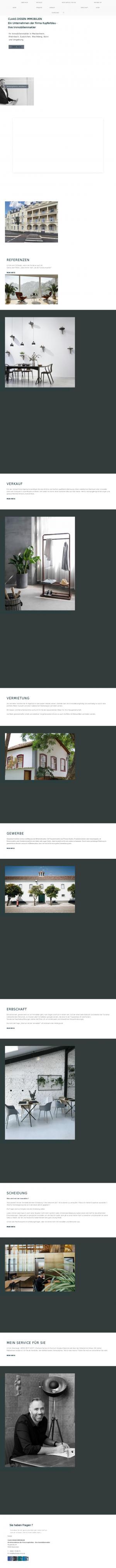 www.immobilienmakler-dissen.de