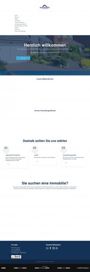 www.stahmerimmobilien.de