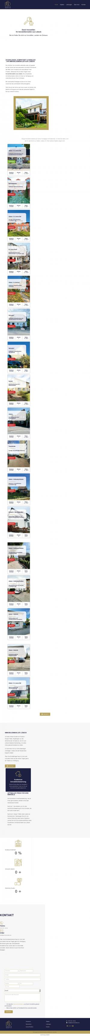 www.demirimmobilien.de