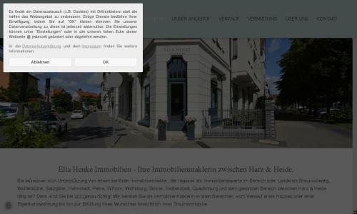 www.ella-henke-immobilien.de