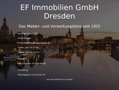 www.ef-immobilien-dresden.de