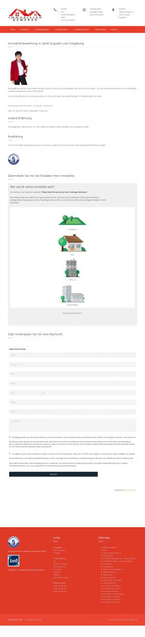 www.sankt-augustin-immobilienbewertung.de