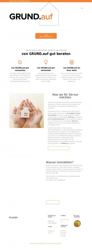 www.grund-auf.de