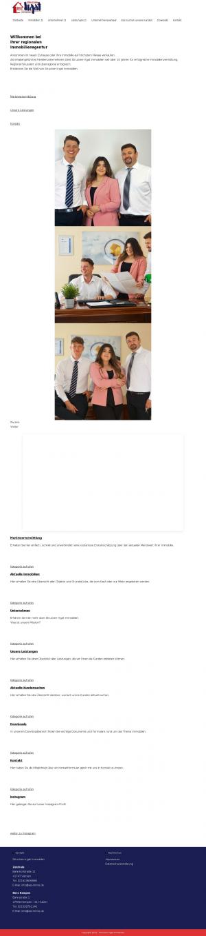 www.esi-immo.de