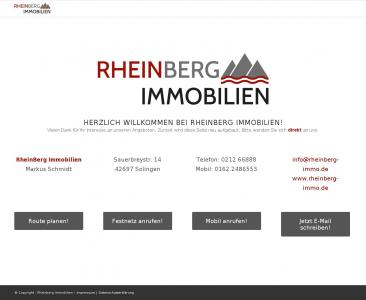 www.rheinberg-immo.de