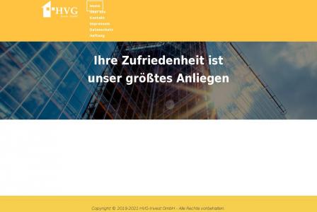 www.hvg-invest.de