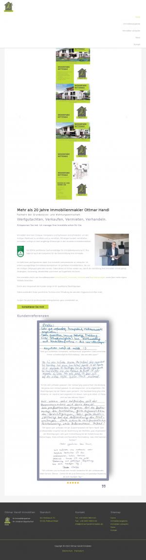 www.ottmar-handl-immobilien.de