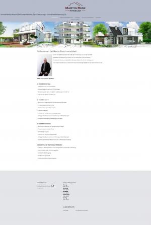 www.martinbusz-immobilien.de