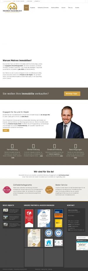 www.mehren-immobilien.de