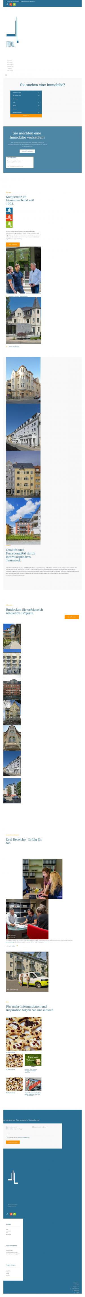 www.euphoria-immobilien.de