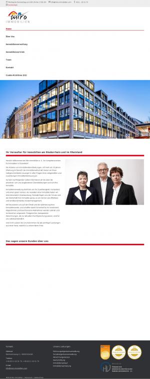 www.miro-immobilien.com