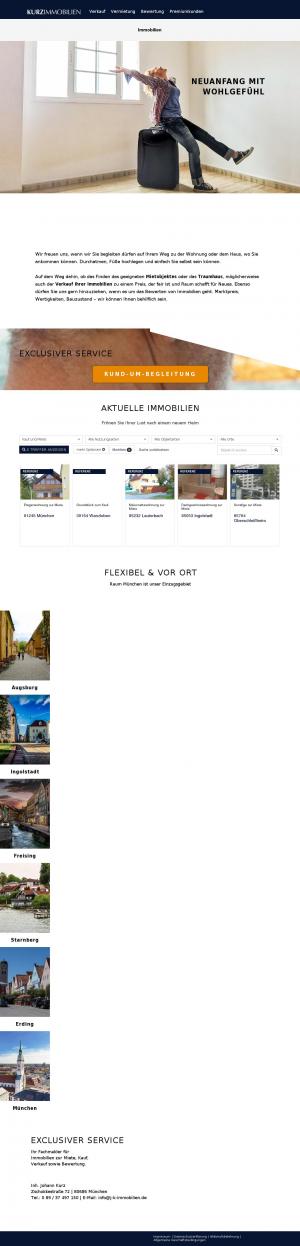 www.j-k-immobilien.de