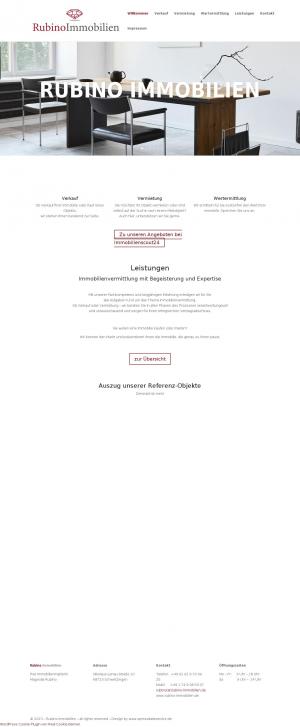 www.rubino-immobilien.de