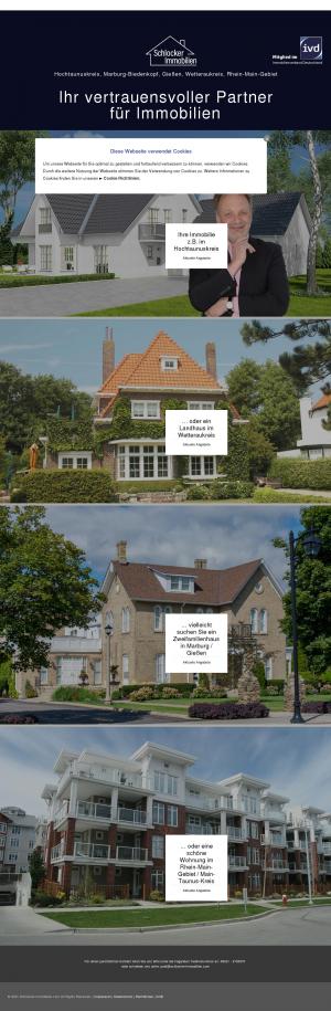 www.schlocker-immobilien.com