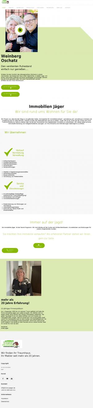 www.immo-jaeger.de