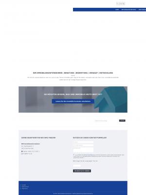 www.wm-iu.de