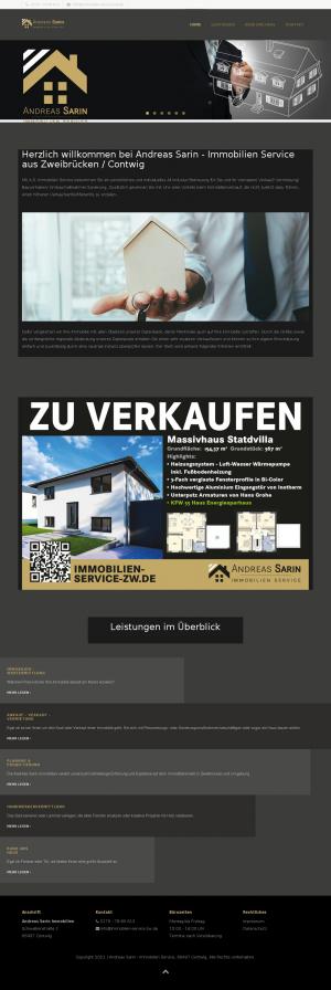 www.immobilien-service-zw.de