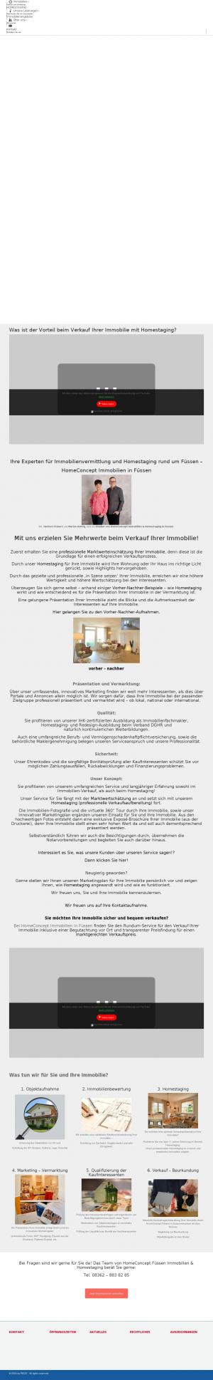 www.homeconcept-immobilien.de