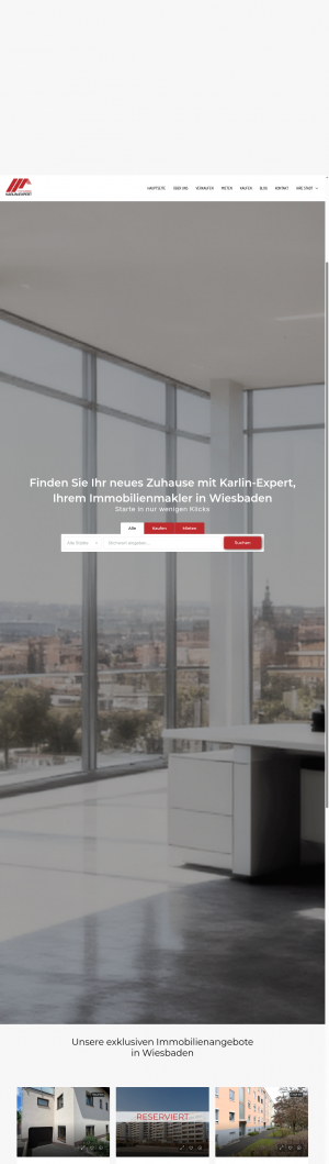 www.karlin-expert.de www.karlin-expert.de