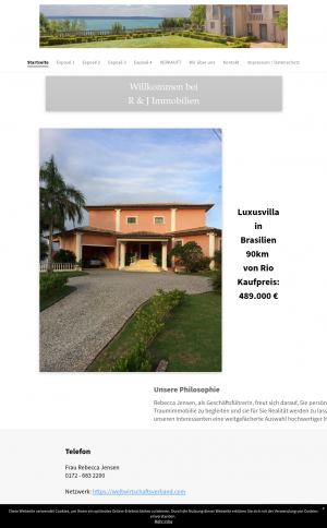 www.jensenimmobilien.de