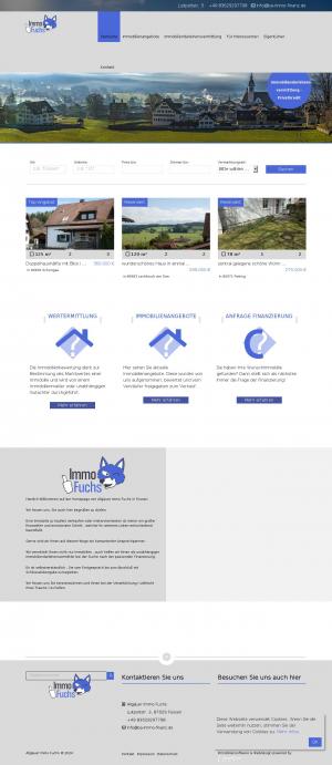 www.ba-immo-finanz.de
