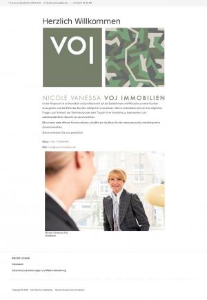 www.voj-immobilien.de